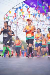 BIB: 41056, 10626
                            <button type="button" onclick="openModal(9939892)" class="btn btn-primary btn-sm float-right btn-popup" data-toggle="modal" data-target=".modal-high-quality">
                        <i class="fas fa-shopping-cart"></i> Add to Cart
                    </button>
                                            <button type="button" onclick="isThisMe(9939892, true)" class="btn btn-success btn-sm float-right btn-popup btn-isme hidden" data-toggle="tooltip" data-placement="bottom" title="นี่คือรูปของคุณใช่ไหม คลิกที่นี่เพื่อเอาเข้าอัลบั้ม">
                        <i class="fas fa-plus"></i> Add to album
                    </button>
                    <button type="button" onclick="isThisMe(9939892, false)" class="btn btn-warning btn-sm float-right btn-popup btn-isnotme hidden">
                        <i class="fas fa-ban"></i> Remove from album
                    </button>